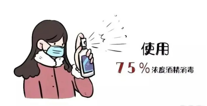 ڼ,ճԤ.|繫˾