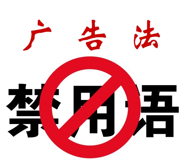 վΥ淨,ôأ繫˾
