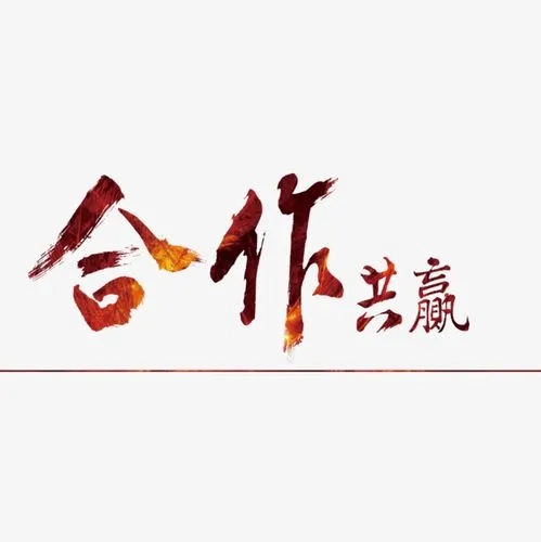 繫˾|վؼʵҪ