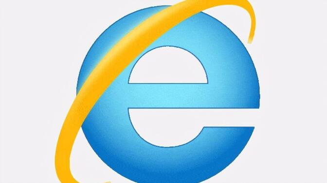 �������繫˾��IE11������ ����ģʽ���� ������վ�޷�����ʹ�õĽ������