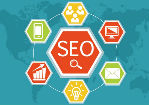 SEO°ٶȨʵЩ