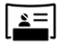 Ӫ