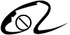 óŻ˾