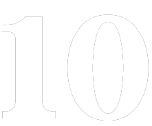 10ܶ